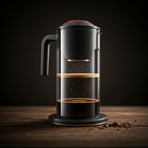 AeroPress