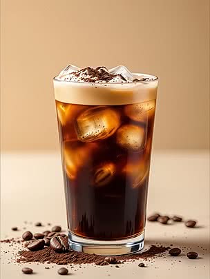 Americano